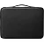 Чехол HP Carry Sleeve (15,6") черный/золотистый (3XD35AA) (3XD35AA#ABB)