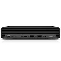 Эскиз Компьютер HP ProDesk 400 G9 R Mini 935x8ea