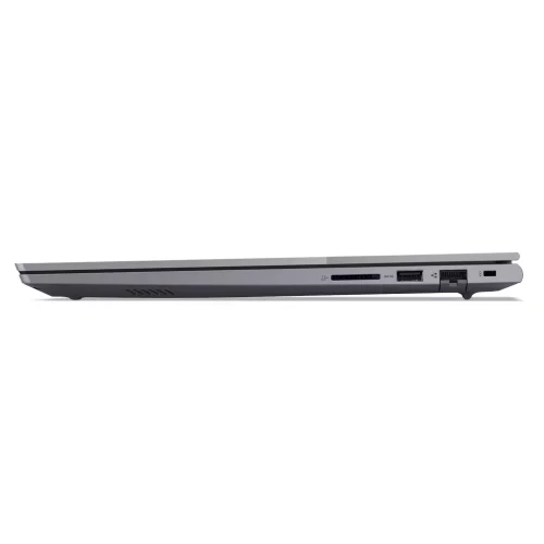 Ноутбук Lenovo ThinkBook 16 G6 ABP Ryzen 5 7530U/ 16Gb/ 256Gb SSD/ 16.0