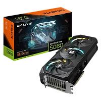Видеокарта/ GV-N5080GAMING-16GD
