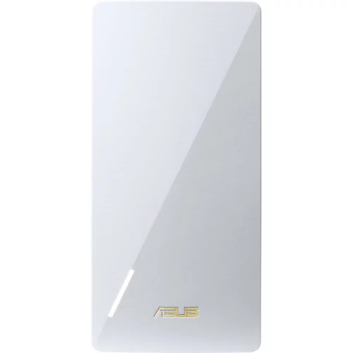 Репитер Asus RP-AX56 (90IG05P0-MO0410)
