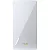 Репитер Asus RP-AX56 (90IG05P0-MO0410) (90IG05P0-MO0410)