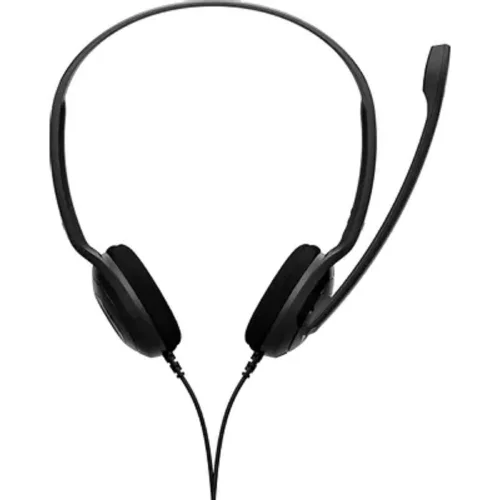 SENNHEISER/EPOS PC 3 CHAT [504195] фото 2