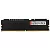 Модуль памяти Kingston 16GB DDR5 (KF556C40BB-16WP)