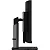 Монитор Lenovo ThinkVision P40w-20 (62C1GAT6EU)