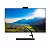 Моноблок Lenovo IdeaCentre 3 27ALC6 AIO 27" FHD [F0FY000ARK] Ryzen 5 5500U, 8GB, 512GB SSD, DVD-RW, DOS, WiFi, BT [F0FY000ARK] (F0FY000ARK)