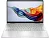 Ноутбук HP Pavilion 14-EK200 (8X328AV-1)