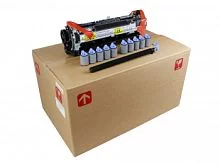 Эскиз Ремонтный комплект CF065A для HP LaserJet Enterprise 600 M601/M602/M603 (CET), CET2438U