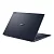 Ноутбук ASUS ExpertBook B5 Flip OLED B5302FEA-LF0593T, 90NX03R1-M06600 (90NX03R1-M06600)