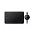 Графический планшет Wacom Intuos Pro S Small (PTH460K0B) (PTH460K0B)
