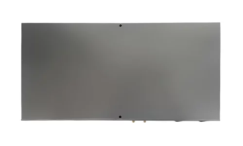 Коммутатор/ L3 управляемый коммутатор TORUS S1-1-16PL, 16х10/ 100/ 1000 Mbps RJ45, 2x 10 GbE SFP+ , LTE (wideband) CAT9, 4 eSIM, PoE 802.3af/ at, Passive PoE 24-48v, Консольный порт USB Type C, 16к MAC-а (S1-A-G-B01-S10G02-E01G16-A08B00P08:T/DC/L) фото 4