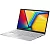 Ноутбук ASUS Vivobook 15 X1504ZA-BQ1165 (90NB1022-M021M0)