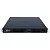 Маршрутизатор Cisco ISR 4331 (ISR4331-SEC/K9) (ISR4331-SEC/K9)