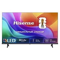 Эскиз  40a5s