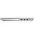 Ноутбук HP Probook 455 G9, 7J0N9AA (7J0N9AA)