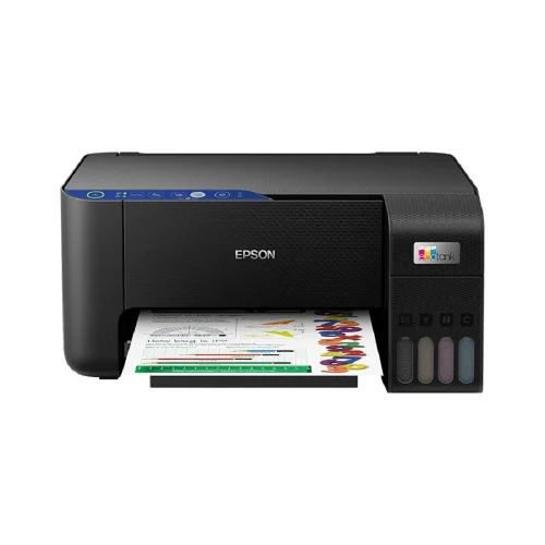 Epson L3252 (C11CJ67424)