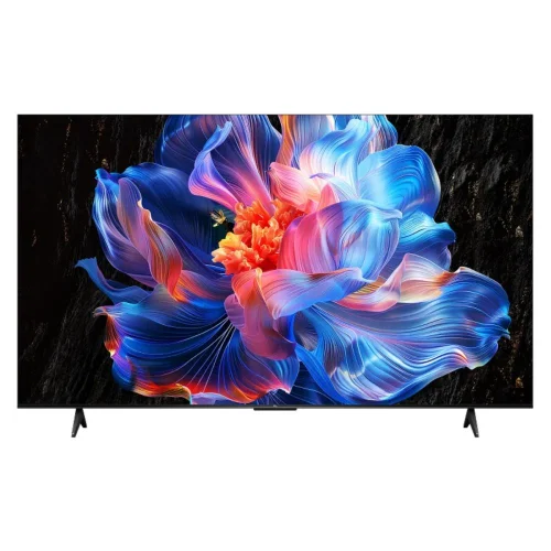 65 Телевизор LED TCL 65P6K
