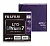 Катридж Fujifilm Ultrium LTO 7 15 Тб (18545) (18545)