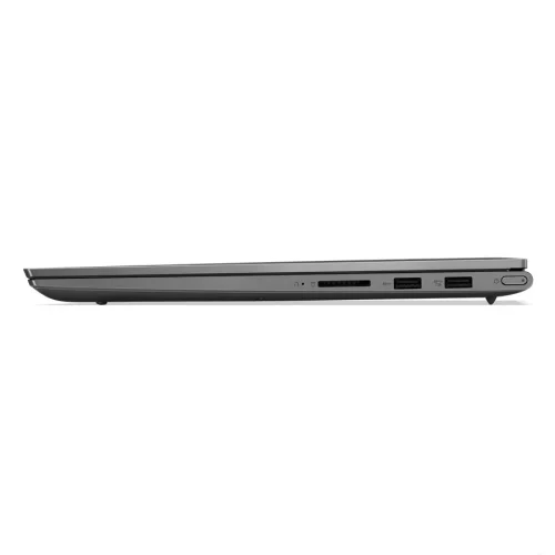 Ноутбук/ Lenovo Yoga Slim 7 Pro 16IAH7 16