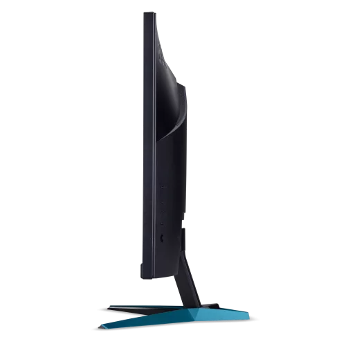 Монитор/ ACER VG270UGbmiipx 27