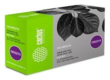 Картинка cs-dr2275