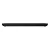 Ноутбук Lenovo ThinkPad P14s G3 (21AK002HUS)