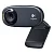Веб-камера Logitech C310 (960-001065) (960-001065)