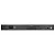 Коммутатор D-Link DGS-1510-52XMP (DGS-1510-52XMP/A1A) (DGS-1510-52XMP/A1A)