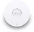Точка доступа TP-Link EAP610 AX1800  (EAP610)