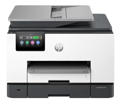 Струйное МФУ/ HP OfficeJet Pro 9130 (404K9C)