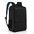 Рюкзак для ноутбука Dell Backpack Essential 15