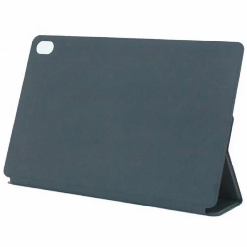 Чехол Lenovo Folio Case для Lenovo Tab P11 [ZG38C03349]