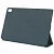 Чехол Lenovo Folio Case для Lenovo Tab P11 [ZG38C03349] (ZG38C03349)