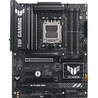 Материнская плата/ TUF GAMING B650E-PLUS WIFI (90MB1M20-M0EAY0)