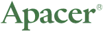 Apacer