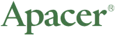 Apacer
