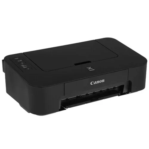 Canon Pixma TS207 (2319С012) (2319C012)