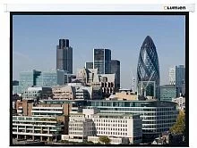 Эскиз  lmc-100116