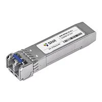Трансивер SNR SNR-SFP28-LR-10