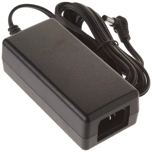 Блок питания, мощность не превышает 30 Ватт/ IP Phone power transformer for the 7900 phone series