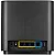 MESH роутер Asus ZenWiFi AX XT8 (90IG0590-MO3G50) (90IG0590-MO3G50)