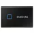 Внешний SSD Samsung T7 Touch 2TB 1.8