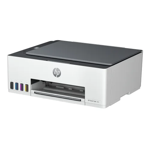 Струйное МФУ/ HP SMART TANK 585 (1F3Y4A)