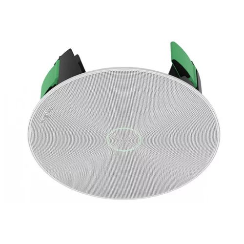 Потолочный микрофонный массив для терминалов ВКС/ Yealink [CM20] SkySound Ceiling Microphone / 2-year AMS [1303095]