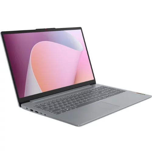 Ноутбук Lenovo IdeaPad Slim 3 AMD Ryzen 3 7320U/ 8Gb/ 256Gb SSD/ 15.6