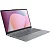 Ноутбук Lenovo IdeaPad Slim 3 (82XQ00B5PS)