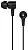 Гарнитура вкладыши Edifier P205, EDIFIER P205 (EDIFIER P205)