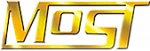 MOST