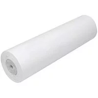 Картинка Бумага XEROX (450L93236) 