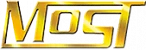 MOST